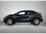 Toyota C-HR / C-HR+ 1.8 Hybrid 140 Dynamic | NL dealeronderhouden | Onderweg-naar-dealer