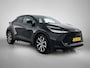 Toyota C-HR / C-HR+ 1.8 Hybrid 140 Dynamic | NL dealeronderhouden | Onderweg-naar-dealer