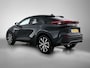 Toyota C-HR / C-HR+ 1.8 Hybrid 140 Dynamic | NL dealeronderhouden | Onderweg-naar-dealer