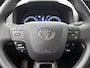 Toyota C-HR / C-HR+ 1.8 Hybrid 140 Dynamic | NL dealeronderhouden | Onderweg-naar-dealer