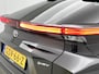 Toyota C-HR / C-HR+ 1.8 Hybrid 140 Dynamic | NL dealeronderhouden | Onderweg-naar-dealer
