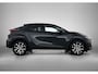 Toyota C-HR / C-HR+ 1.8 Hybrid 140 Dynamic | NL dealeronderhouden | Onderweg-naar-dealer