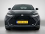 Toyota C-HR / C-HR+ 1.8 Hybrid 140 Dynamic | NL dealeronderhouden | Onderweg-naar-dealer