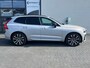 Volvo XC60 2.0 T6 Plug-in hybrid AWD R-Design Long Range | Luchtvering | Panorama dak | Memory | Harman Kardon | Adaptieve cruise |