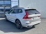 Volvo XC60 2.0 T6 Plug-in hybrid AWD R-Design Long Range | Luchtvering | Panorama dak | Memory | Harman Kardon | Adaptieve cruise |