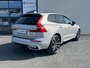 Volvo XC60 2.0 T6 Plug-in hybrid AWD R-Design Long Range | Luchtvering | Panorama dak | Memory | Harman Kardon | Adaptieve cruise |