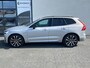 Volvo XC60 2.0 T6 Plug-in hybrid AWD R-Design Long Range | Luchtvering | Panorama dak | Memory | Harman Kardon | Adaptieve cruise |