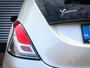 Lancia Ypsilon 0.9 TwinAir Platinum | Clima | Cruise | Half Leer | Panoramadak | Pdc | Lichtmetaal | Allseason |