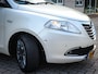 Lancia Ypsilon 0.9 TwinAir Platinum | Clima | Cruise | Half Leer | Panoramadak | Pdc | Lichtmetaal | Allseason |