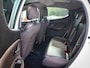 Lancia Ypsilon 0.9 TwinAir Platinum | Clima | Cruise | Half Leer | Panoramadak | Pdc | Lichtmetaal | Allseason |