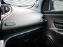 Lancia Ypsilon 0.9 TwinAir Platinum | Clima | Cruise | Half Leer | Panoramadak | Pdc | Lichtmetaal | Allseason |