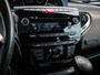 Lancia Ypsilon 0.9 TwinAir Platinum | Clima | Cruise | Half Leer | Panoramadak | Pdc | Lichtmetaal | Allseason |