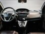 Lancia Ypsilon 0.9 TwinAir Platinum | Clima | Cruise | Half Leer | Panoramadak | Pdc | Lichtmetaal | Allseason |