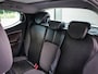 Lancia Ypsilon 0.9 TwinAir Platinum | Clima | Cruise | Half Leer | Panoramadak | Pdc | Lichtmetaal | Allseason |