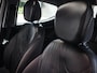 Lancia Ypsilon 0.9 TwinAir Platinum | Clima | Cruise | Half Leer | Panoramadak | Pdc | Lichtmetaal | Allseason |