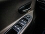 Lancia Ypsilon 0.9 TwinAir Platinum | Clima | Cruise | Half Leer | Panoramadak | Pdc | Lichtmetaal | Allseason |
