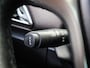 Lancia Ypsilon 0.9 TwinAir Platinum | Clima | Cruise | Half Leer | Panoramadak | Pdc | Lichtmetaal | Allseason |