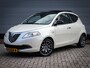 Lancia Ypsilon 0.9 TwinAir Platinum | Clima | Cruise | Half Leer | Panoramadak | Pdc | Lichtmetaal | Allseason |