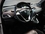 Lancia Ypsilon 0.9 TwinAir Platinum | Clima | Cruise | Half Leer | Panoramadak | Pdc | Lichtmetaal | Allseason |