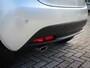 Lancia Ypsilon 0.9 TwinAir Platinum | Clima | Cruise | Half Leer | Panoramadak | Pdc | Lichtmetaal | Allseason |