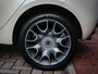 Lancia Ypsilon 0.9 TwinAir Platinum | Clima | Cruise | Half Leer | Panoramadak | Pdc | Lichtmetaal | Allseason |