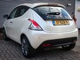Lancia Ypsilon 0.9 TwinAir Platinum | Clima | Cruise | Half Leer | Panoramadak | Pdc | Lichtmetaal | Allseason |