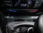 Lancia Ypsilon 0.9 TwinAir Platinum | Clima | Cruise | Half Leer | Panoramadak | Pdc | Lichtmetaal | Allseason |