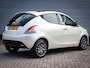 Lancia Ypsilon 0.9 TwinAir Platinum | Clima | Cruise | Half Leer | Panoramadak | Pdc | Lichtmetaal | Allseason |