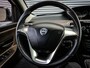 Lancia Ypsilon 0.9 TwinAir Platinum | Clima | Cruise | Half Leer | Panoramadak | Pdc | Lichtmetaal | Allseason |