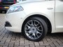 Lancia Ypsilon 0.9 TwinAir Platinum | Clima | Cruise | Half Leer | Panoramadak | Pdc | Lichtmetaal | Allseason |