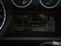 Lancia Ypsilon 0.9 TwinAir Platinum | Clima | Cruise | Half Leer | Panoramadak | Pdc | Lichtmetaal | Allseason |