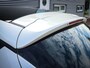 Lancia Ypsilon 0.9 TwinAir Platinum | Clima | Cruise | Half Leer | Panoramadak | Pdc | Lichtmetaal | Allseason |