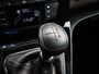 Lancia Ypsilon 0.9 TwinAir Platinum | Clima | Cruise | Half Leer | Panoramadak | Pdc | Lichtmetaal | Allseason |