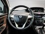 Lancia Ypsilon 0.9 TwinAir Platinum | Clima | Cruise | Half Leer | Panoramadak | Pdc | Lichtmetaal | Allseason |