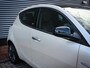 Lancia Ypsilon 0.9 TwinAir Platinum | Clima | Cruise | Half Leer | Panoramadak | Pdc | Lichtmetaal | Allseason |