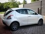 Lancia Ypsilon 0.9 TwinAir Platinum | Clima | Cruise | Half Leer | Panoramadak | Pdc | Lichtmetaal | Allseason |