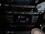 Lancia Ypsilon 0.9 TwinAir Platinum | Clima | Cruise | Half Leer | Panoramadak | Pdc | Lichtmetaal | Allseason |