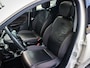 Lancia Ypsilon 0.9 TwinAir Platinum | Clima | Cruise | Half Leer | Panoramadak | Pdc | Lichtmetaal | Allseason |