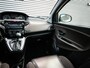 Lancia Ypsilon 0.9 TwinAir Platinum | Clima | Cruise | Half Leer | Panoramadak | Pdc | Lichtmetaal | Allseason |