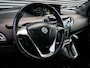 Lancia Ypsilon 0.9 TwinAir Platinum | Clima | Cruise | Half Leer | Panoramadak | Pdc | Lichtmetaal | Allseason |