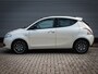 Lancia Ypsilon 0.9 TwinAir Platinum | Clima | Cruise | Half Leer | Panoramadak | Pdc | Lichtmetaal | Allseason |