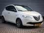Lancia Ypsilon 0.9 TwinAir Platinum | Clima | Cruise | Half Leer | Panoramadak | Pdc | Lichtmetaal | Allseason |