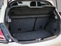 Lancia Ypsilon 0.9 TwinAir Platinum | Clima | Cruise | Half Leer | Panoramadak | Pdc | Lichtmetaal | Allseason |