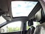 Lancia Ypsilon 0.9 TwinAir Platinum | Clima | Cruise | Half Leer | Panoramadak | Pdc | Lichtmetaal | Allseason |