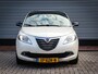 Lancia Ypsilon 0.9 TwinAir Platinum | Clima | Cruise | Half Leer | Panoramadak | Pdc | Lichtmetaal | Allseason |