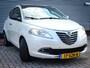 Lancia Ypsilon 0.9 TwinAir Platinum | Clima | Cruise | Half Leer | Panoramadak | Pdc | Lichtmetaal | Allseason |