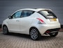 Lancia Ypsilon 0.9 TwinAir Platinum | Clima | Cruise | Half Leer | Panoramadak | Pdc | Lichtmetaal | Allseason |