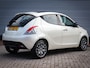 Lancia Ypsilon 0.9 TwinAir Platinum | Clima | Cruise | Half Leer | Panoramadak | Pdc | Lichtmetaal | Allseason |