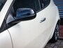 Lancia Ypsilon 0.9 TwinAir Platinum | Clima | Cruise | Half Leer | Panoramadak | Pdc | Lichtmetaal | Allseason |