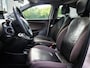 Lancia Ypsilon 0.9 TwinAir Platinum | Clima | Cruise | Half Leer | Panoramadak | Pdc | Lichtmetaal | Allseason |